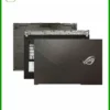 Vỏ Laptop ASUS ROG Strix SCAR 16 G634 - Thay Lấy Ngay Tại TPHCM