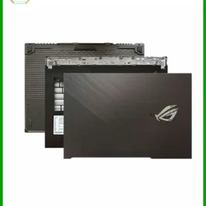 Vỏ Laptop ASUS ROG Strix SCAR 16 G634 - Thay Lấy Ngay Tại TPHCM