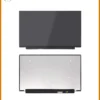 Màn hình Laptop ASUS ROG Zephyrus GU502 - Thay Nhanh Lấy Liền TPHCM