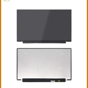 Màn hình Laptop ASUS ROG Zephyrus GU502 - Thay Nhanh Lấy Liền TPHCM