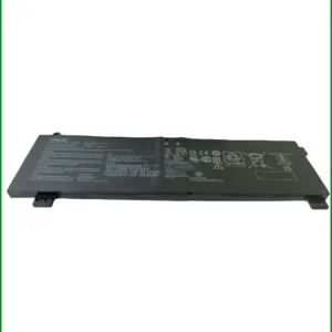 Pin Laptop ASUS TUF FX706 - Thay Pin Lấy Liền, Giá Rẻ Tại TPHCM