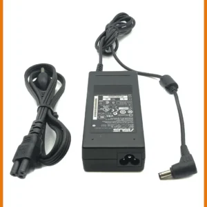 Sạc Laptop ASUS U33 - Thay Mới Nhanh Tại TPHCM | Giá Rẻ Hôm Nay