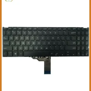 Bàn phím Laptop ASUS Vivobook F509 - Thay Mới Lấy Liền - Trung Tâm Laptop TPHCM