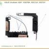 Loa Laptop ASUS Vivobook X507, X507MA, X507UA, X507UF - Thay Nhanh | Giá Tốt Nhất TPHCM