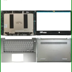 Vỏ Laptop ASUS Zenbook UX310 - Thay Lấy Liền & Giá Rẻ TPHCM