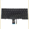 Bàn phím Laptop Dell 5300 5400 - Thay Nhanh Trong Ngày TPHCM