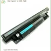 Pin Laptop DELL Inspiron 14 7430, 7440 | Thay Pin Lấy Ngay Giá Rẻ TPHCM