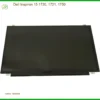 Màn hình Laptop DELL Inspiron 15 - Thay nhanh tại TPHCM giá rẻ