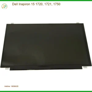 Màn hình Laptop DELL Inspiron 15 - Thay nhanh tại TPHCM giá rẻ