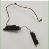Loa Laptop DELL Inspiron 15z - Thay Loa Nhanh Giá Rẻ TPHCM