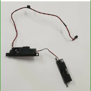 Loa Laptop DELL Inspiron 15z - Thay Loa Nhanh Giá Rẻ TPHCM