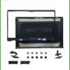 Vỏ Laptop DELL Inspiron 16 Chính Hãng - Thay Lấy Liền TPHCM Giá Rẻ