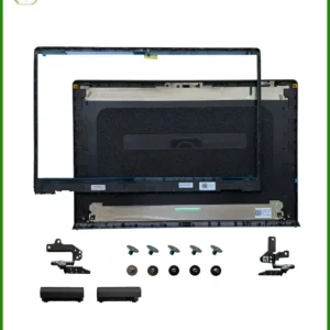 Vỏ Laptop DELL Inspiron 16 Chính Hãng - Thay Lấy Liền TPHCM Giá Rẻ