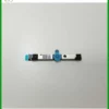 Webcam Laptop Dell Inspiron 16 5650 | Thay Nhanh Tại Cửa Hàng TPHCM
