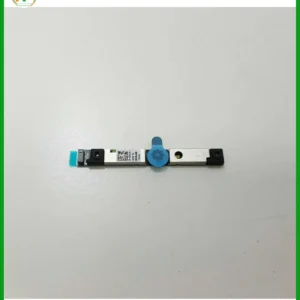 Webcam Laptop Dell Inspiron 16 5650 | Thay Nhanh Tại Cửa Hàng TPHCM