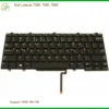 Bàn phím Laptop DELL Latitude 7350 7450 7650 - Giá Rẻ, Thay Liền Tại Cửa Hàng