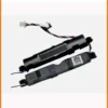 Loa Laptop Dell Latitude 7400 7410 - Thay Nhanh Giá Rẻ TPHCM