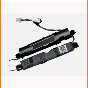 Loa Laptop Dell Latitude 7400 7410 - Thay Nhanh Giá Rẻ TPHCM