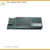 Pin Laptop Dell D630 D631 - Thay Pin Lấy Liền Giá Rẻ TPHCM