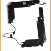 Loa Laptop DELL Latitude E6420/E6430 XFR - Thay Nhanh Tận Nơi TPHCM
