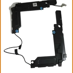 Loa Laptop DELL Latitude E6420/E6430 XFR - Thay Nhanh Tận Nơi TPHCM