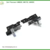 Bản lề Laptop Dell Precision M6600 M6700 M6800 - Sửa Nhanh Lấy Liền TPHCM