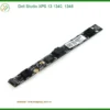 Webcam Laptop Dell XPS 1340 - Thay Nhanh Lấy Liền TPHCM