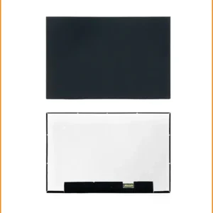 Màn hình Laptop Dell Vostro 1310 | Thay nhanh TPHCM - Giá rẻ