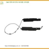 Loa Laptop DELL XPS M1210 M1330 M1530 - Thay loa laptop lấy liền TPHCM