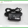 Sạc Laptop Dynabook AZ45, AZ65 - Cửa Hàng Thay Nhanh, Giá Tốt TPHCM