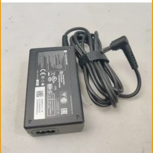 Sạc Laptop Dynabook B45, B55 - Trung Tâm Uy Tín - Lấy Liền TPHCM