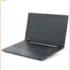 Vỏ Laptop Dynabook G83 - Thay Vỏ Laptop Lấy Liền Tại Cửa Hàng TPHCM