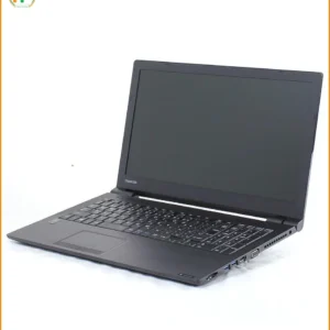 Vỏ Laptop Dynabook G83 - Thay Vỏ Laptop Lấy Liền Tại Cửa Hàng TPHCM