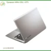 Vỏ Laptop Dynabook KIRA VZ63 VZ73 - Thay Lấy Ngay TPHCM Giá Tốt