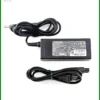 Sạc Laptop Dynabook R73, R73/A, R73/B - Cửa hàng TPHCM Giá Rẻ