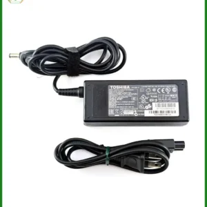 Sạc Laptop Dynabook R73, R73/A, R73/B - Cửa hàng TPHCM Giá Rẻ
