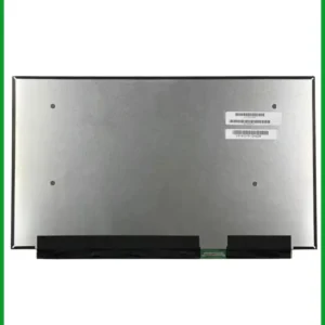 Màn hình Laptop Dynabook S73 - Thay Nhanh, Sửa Giá Rẻ TPHCM
