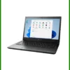 Loa Laptop Dynabook S73 - Thay Loa Nhanh, Trung Tâm Laptop TPHCM