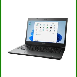 Loa Laptop Dynabook S73 - Thay Loa Nhanh, Trung Tâm Laptop TPHCM