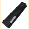 Pin Laptop Dynabook Satellite C850, C855 - Thay Lấy Liền TPHCM Giá Rẻ
