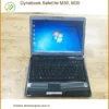 Vỏ Laptop Dynabook Satellite M30, M35 - Thay Nhanh Tại TPHCM
