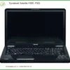Vỏ Laptop Dynabook Satellite P300 P305 - Thay Vỏ Laptop Nhanh Chóng Tại Trung Tâm TPHCM
