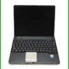 Bản lề Laptop Dynabook SS1600 - Thay Lấy Ngay Giá Tốt TPHCM