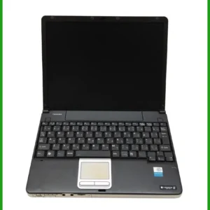 Bản lề Laptop Dynabook SS1600 - Thay Lấy Ngay Giá Tốt TPHCM