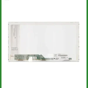 Màn hình Laptop Dynabook SS2000 Series - Thay Nhanh Lấy Liền | Giá Rẻ TPHCM