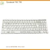 Bàn phím Laptop Dynabook T45, T55 - Sửa Chữa Nhanh, Giá Tốt Ngay Quận Trung Tâm TPHCM