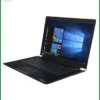 Loa Laptop Dynabook Tecra X40, X50 | Thay Loa Lấy Liền TPHCM Giá Sinh Viên