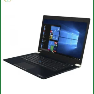 Loa Laptop Dynabook Tecra X40, X50 | Thay Loa Lấy Liền TPHCM Giá Sinh Viên