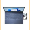 Bàn phím Laptop Fujitsu FMV Lifebook AH45, AH47 - Thay Lấy Liền TPHCM