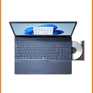Bàn phím Laptop Fujitsu FMV Lifebook AH45, AH47 - Thay Lấy Liền TPHCM